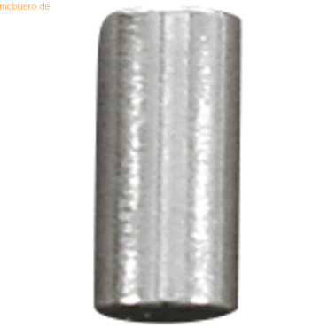 4011123653000 - Magnet Stab-Design Neodym 4x6mm