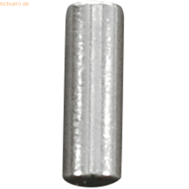 4011123653109 - Magnet Stab-Design Neodym 4x10mm