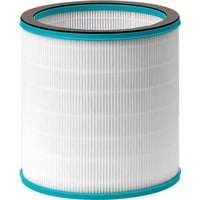 4011143200017 - Filter H13 Hepa Filter für Luftreiniger AP100 Hybrid 3-in-1