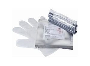 4011150304500 - ISO FLEX Gießharz-Set Abzweig- und Verbindungsmuffe 160 ml 4011150304500 - ISO FLEX Gießharz-Set Abzweig- und Verbindungsmuffe 160 ml