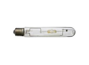 4011160462610 - As-schwabe - as-Schwabe 46261 Lampe Philips hpi-t 1000 w e 40 Leuchtmittel Philips