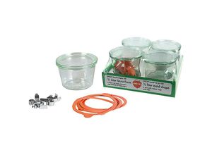 4011162741805 - 25l 4er Pack Gläser & Karaffen Sturzglas 025l 4er Pack 121002 4011162741805 4011162741805 - 25l 4er Pack Gläser & Karaffen Sturzglas 025l 4er Pack 121002 4011162741805