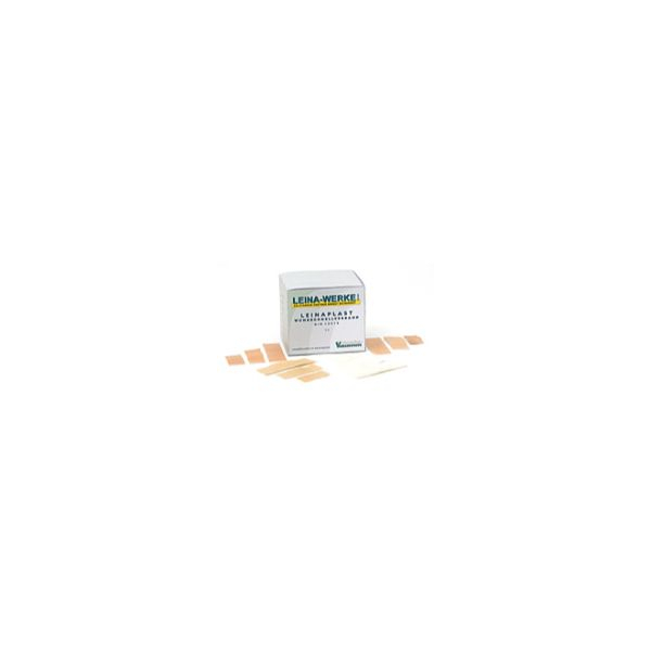 4011166700549 - Wundschnellverband Leina 70054 5 m x 6 cm lose elastisch DIN 13019 4011166700549 Leina 4011166700549 - Wundschnellverband Leina 70054 5 m x 6 cm lose elastisch DIN 13019 4011166700549 Leina