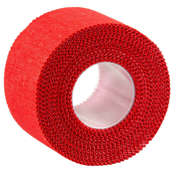 4011166742167 - LEINA-WERKE Tape Classic REF 74216 rot 38 cm x 100 m 1 St