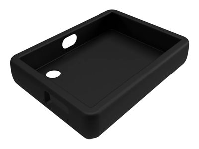 4011170085205 - mini Authenticator 2-Faktor Schutzhülle