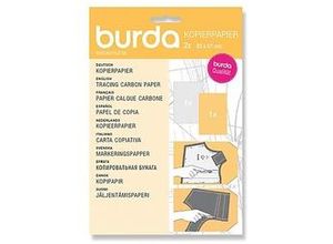 4011199000135 - burda Kopierpapier