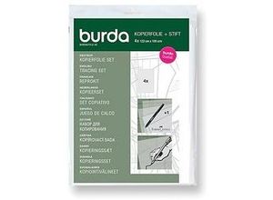 4011199010226 - burda Kopierset