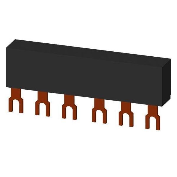 4011209504615 - 3RV1915-1AB AG Deutschland SIEMENS 3RV1915-1AB 3RV1915-1AB 4011209504615