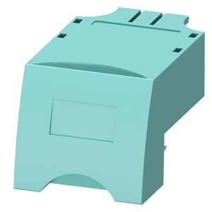 4011209719132 - Siemens 3RV29175AA00 Verbindungsstecker S00 Federkl 4011209719132 - Siemens 3RV29175AA00 Verbindungsstecker S00 Federkl