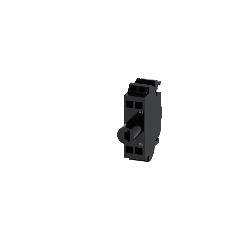 4011209943049 - AC DC 24V SIEMENS AG LED-Modul mit integrierter LED AC DC 24V grün 3SU1401-2BB40-3AA0 4011209943049 4011209943049 - AC DC 24V SIEMENS AG LED-Modul mit integrierter LED AC DC 24V grün 3SU1401-2BB40-3AA0 4011209943049