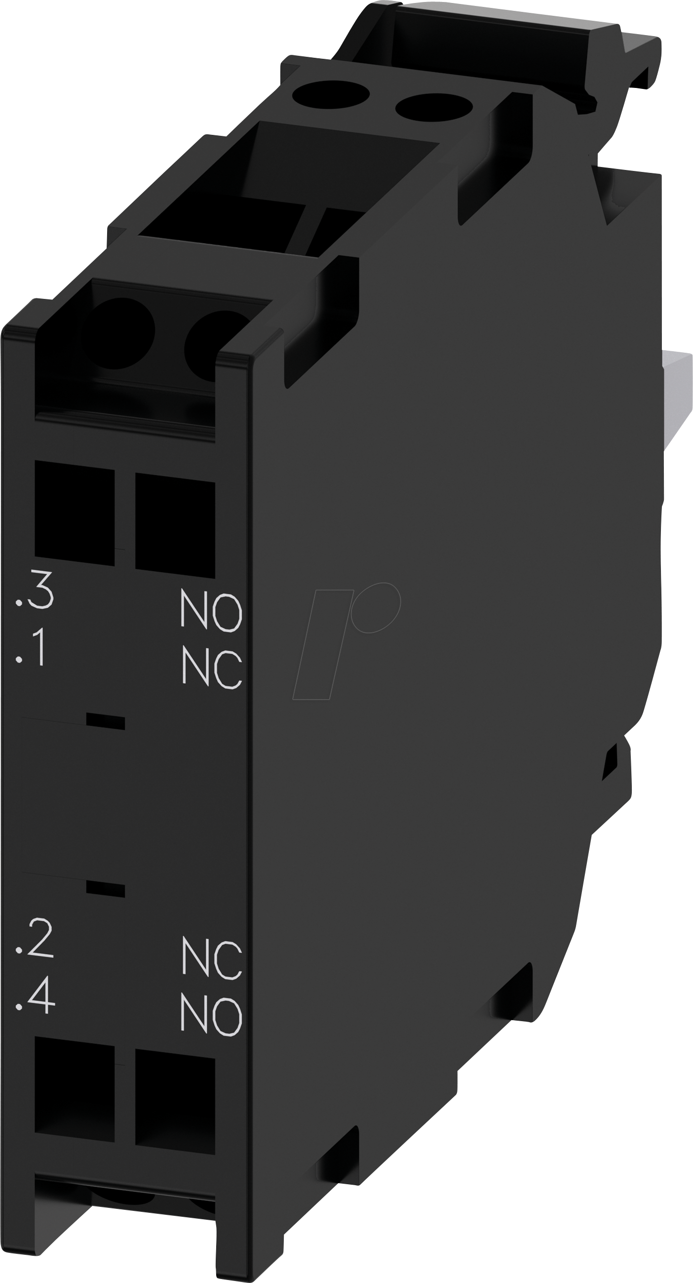 4011209951020 - Siemens 3SU1400-1AA10-3FA0 3SU14001AA103FA0 Kontaktmodul m2