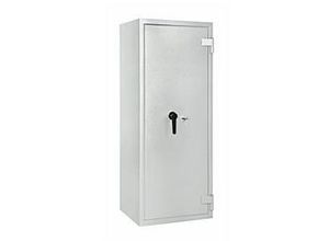 4011238007606 - Wertschutzschrank Gemini Pro 55 Volumen 284 l Sicherheitsklasse 1 lichtgrau RAL 7035 4011238007606 - Wertschutzschrank Gemini Pro 55 Volumen 284 l Sicherheitsklasse 1 lichtgrau RAL 7035