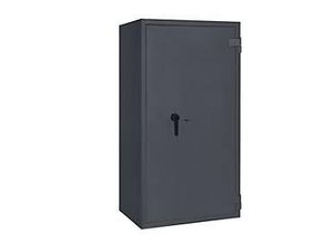 4011238007620 - Wertschutzschrank Gemini Pro 60 Volumen 418 l Sicherheitsklasse 1 graphitgrau RAL 7024 4011238007620 - Wertschutzschrank Gemini Pro 60 Volumen 418 l Sicherheitsklasse 1 graphitgrau RAL 7024