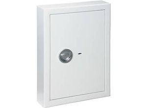 4011238060045 - Schlüsseltresor ST 100 für 100 Schlüssel lichtgrau RAL 7035 4011238060045 - Schlüsseltresor ST 100 für 100 Schlüssel lichtgrau RAL 7035