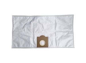 4011240462578 - starmix Filterbeutel FBV 20 für Serie Flexo VE 5 Stk ab 2 VE