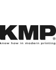 4011324000689 - KMP Toner Kyocera TK3430 (1T0C0W0NL0) black 25000 S