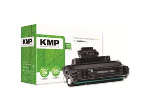 4011324352900 - Toner C-T37A kompatibel zu Canon 039