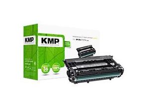 4011324372083 - Printtechnik AG Toner HP CF237A black 16000 S H-T248 remanuf extern retail 25440000