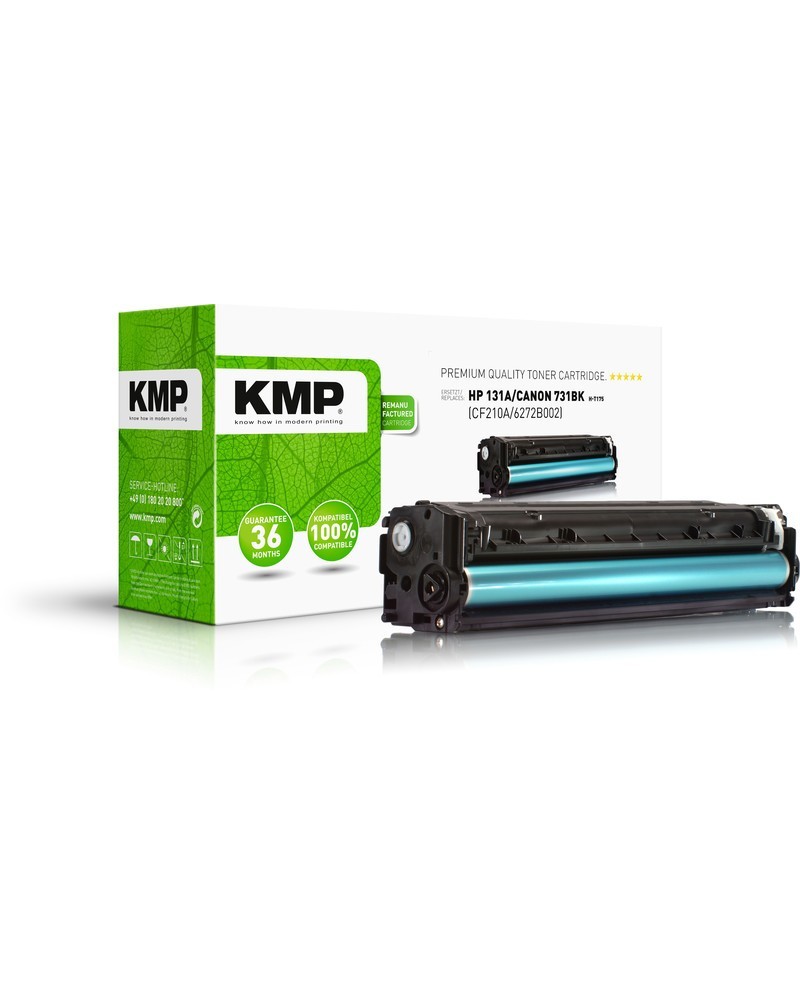 4011324372144 - 1268 Printtechnik AG Toner Brother TN-247C cyan 2300 S B-T110X remanufactured 12683003 4011324372144