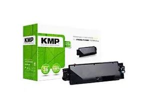 4011324372809 - Toner ersetzt Kyocera 1T02TW0NL0 TK-5280K Kompatibel Schwarz 13000 Seiten K-T89 29233000