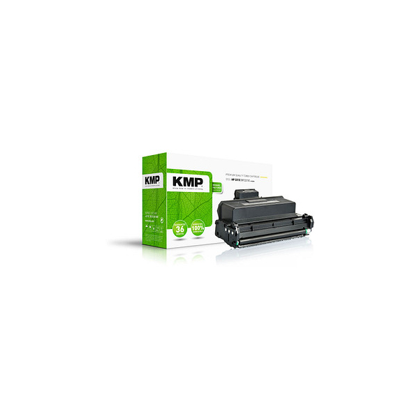 4011324374827 - H-T279X Toner einzeln ersetzt HP 331X (W1331X) Schwarz 15000 Seiten Kompatibel Toner 4011324374827 - H-T279X Toner einzeln ersetzt HP 331X (W1331X) Schwarz 15000 Seiten Kompatibel Toner