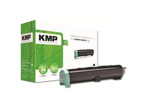4011324391701 - Toner L-T108 kompatibel zu X860H21G - KMP 4011324391701 - Toner L-T108 kompatibel zu X860H21G - KMP