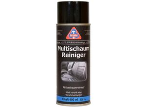 4011333117088 - Hawe - Multischaumreiniger 400 ml