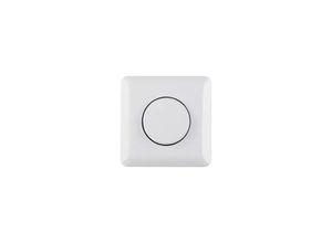 4011334148296 - BER ST UP Wipptaster mit 09367119 Abdeckplatte Schliesser 42V polarwei 4011334148296 - BER ST UP Wipptaster mit 09367119 Abdeckplatte Schliesser 42V polarwei
