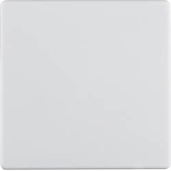 4011334312512 - BER Q1 Q3 Wippe Wechsel 16206089 polarweiss samt