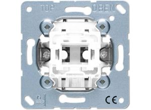 4011377058842 - JG Taster 2-pol Schließer 532U