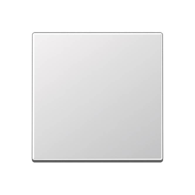 4011377152472 - Jung Steuertaste Std A1700AL Aluminium