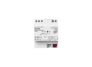 4011377159044 - - Spannungsversorgung knx 4TE 640mA pufferbSpg Bussystem knx 20640REG