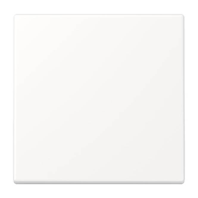 4011377186927 - Jung Wippe fSchalter Taster LS990WWM schneeweiß matt