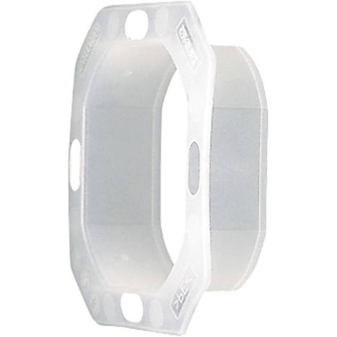 4011377672208 - Albrecht GmbH & Co KG JUNG 551 WU  4011377672208