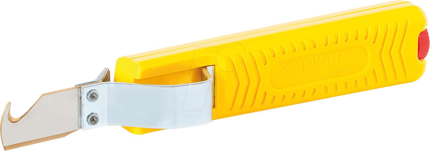 4011391102828 - JOK 10 282 - Kabelmesser Standard No28H 30 mm für Rundkabel 8-28 mm Ø 4011391102828 - JOK 10 282 - Kabelmesser Standard No28H 30 mm für Rundkabel 8-28 mm Ø