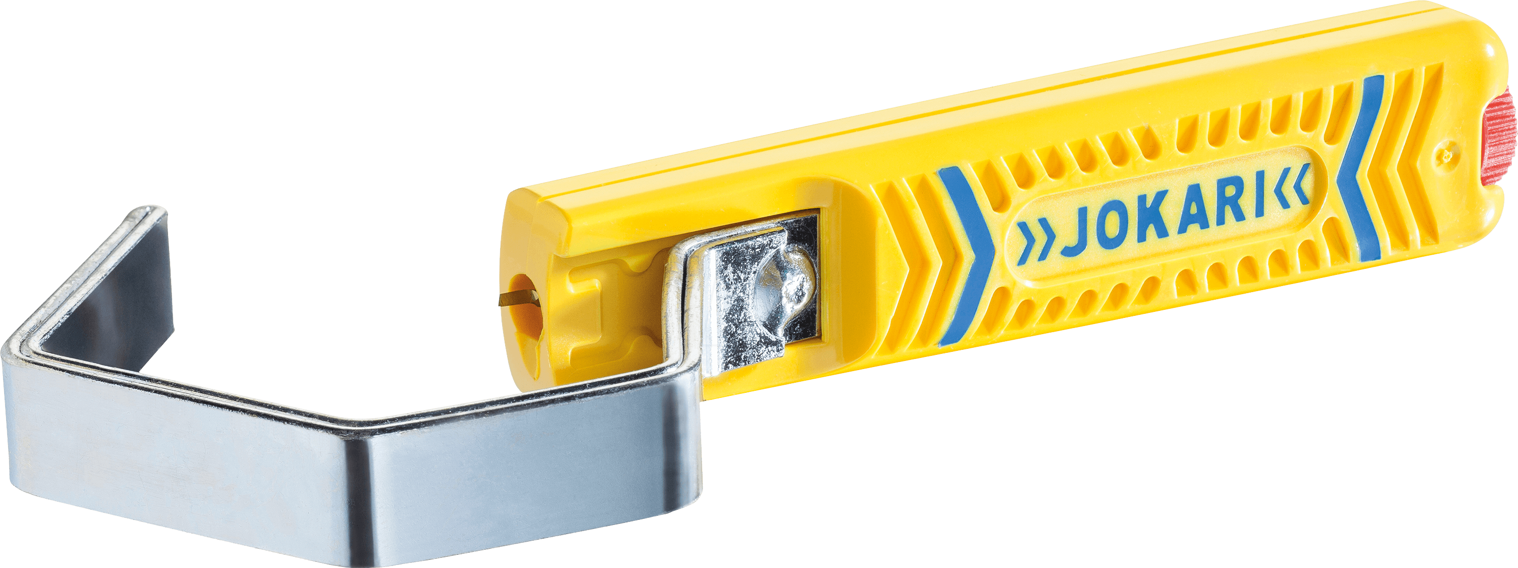 4011391107007 - JOK 10 700 - Kabelmesser No70 185 mm für Rundkabel 50-70 mm Ø