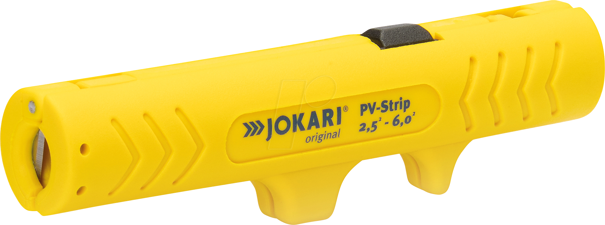 4011391301955 - JOK 30 195 - Absiolierer PV-Strip Solarkabel Photovoltaik