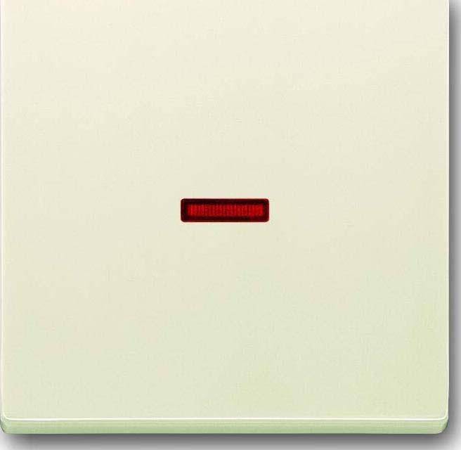 4011395000144 - 2CKA001751A2813 Kontroll-wippe Sav ews Auswechkreuzta 4011395000144 - 2CKA001751A2813 Kontroll-wippe Sav ews Auswechkreuzta