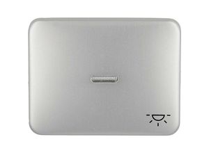 4011395006054 - Enjoliveur mit alpha-Lichtsymbol