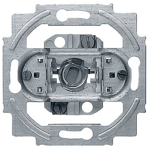4011395059005 - BJ UP Lichtsignal 2661U E10 ohne Haube 4011395059005 - BJ UP Lichtsignal 2661U E10 ohne Haube