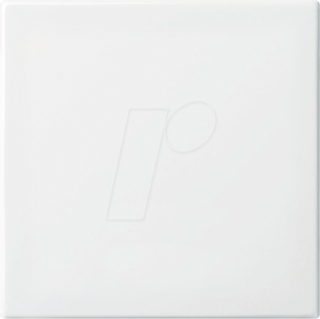 4011395190210 - 2506-914 Busch Jaeger Busch-Jaeger Wippe 1t Schalt Tast 2506-914 4011395190210