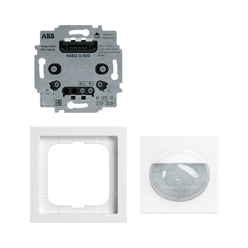 4011395295298 - BJ 64764 UJ-84 BW 180 flex Set Multi 4011395295298 4011395295298 - BJ 64764 UJ-84 BW 180 flex Set Multi 4011395295298