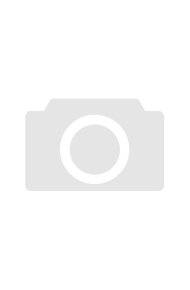 4011395328125 - BJ Blindzentralscheibe 1742-44G studioweiß mTragring Busch-art linear