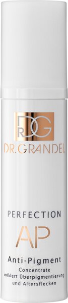 4011396411642 - Anti-Brown Spot Treatment Dr Grandel Perfection AP