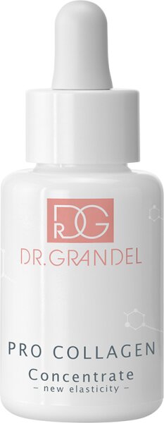 4011396411819 - DR GRANDEL Pro Collagen Concentrate 30 ml