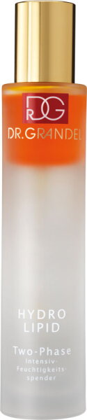 4011396415527 - Dr Grandel Hydro Lipid Two-Phase 50 ml