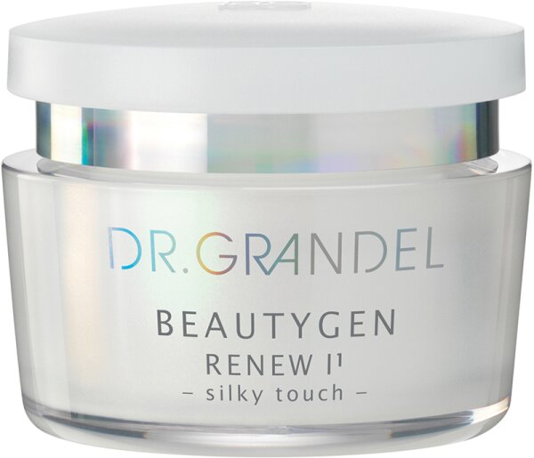 4011396417408 - Dr Grandel Beautygen Renew I 50 ml