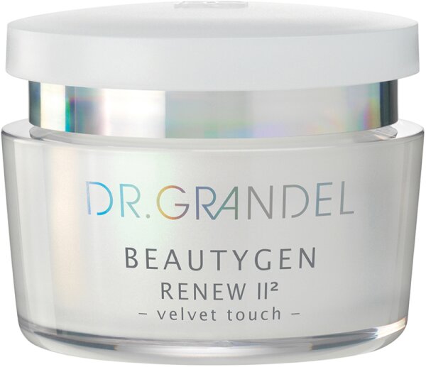 4011396417415 - Dr Grandel Beautygen Renew II 50 ml