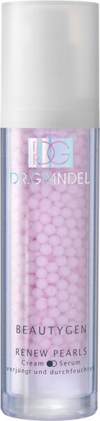 4011396417477 - Dr Grandel Beautygen Renew Pearls 50 ml