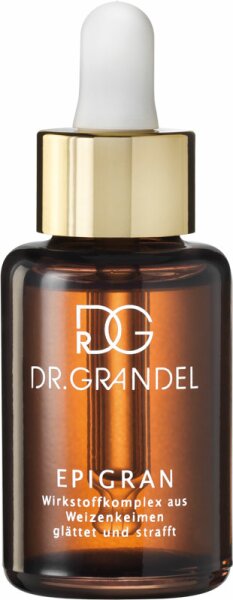 4011396417774 - Dr Grandel Elements of Nature Epigran 30 ml